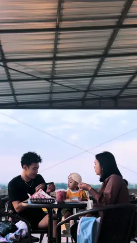 Yang tak bisa tergantikan dengan apapun 🤗  #fyp #freefire #epep #foryou #kangurubrudas #viral #cbn 