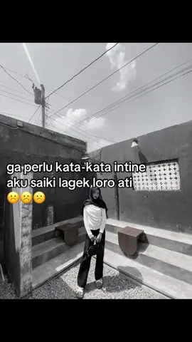 bingung dwe#fyp #berandafyp 