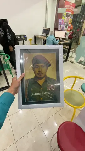 Cetak foto gratis pigora🤩🤩🤩 @sam.pitak.sopir.seez i   #sampitak #rombongannyeni #nganjuk24jam #warujayeng_nganjuk #dandigitalprinting #fypシ゚ l