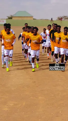 FaysaL Roupinho iyo degmada Xumbays #foryoupage❤️❤️ #40k❤️🤗😘 #mahamettcoutinho @Faysal Robinho 🐬⚽️ @suldaan kaarshe 2️⃣2️⃣💎🇸🇴 @EL maTaDooRe💟🖖👑 @hanad.zev 
