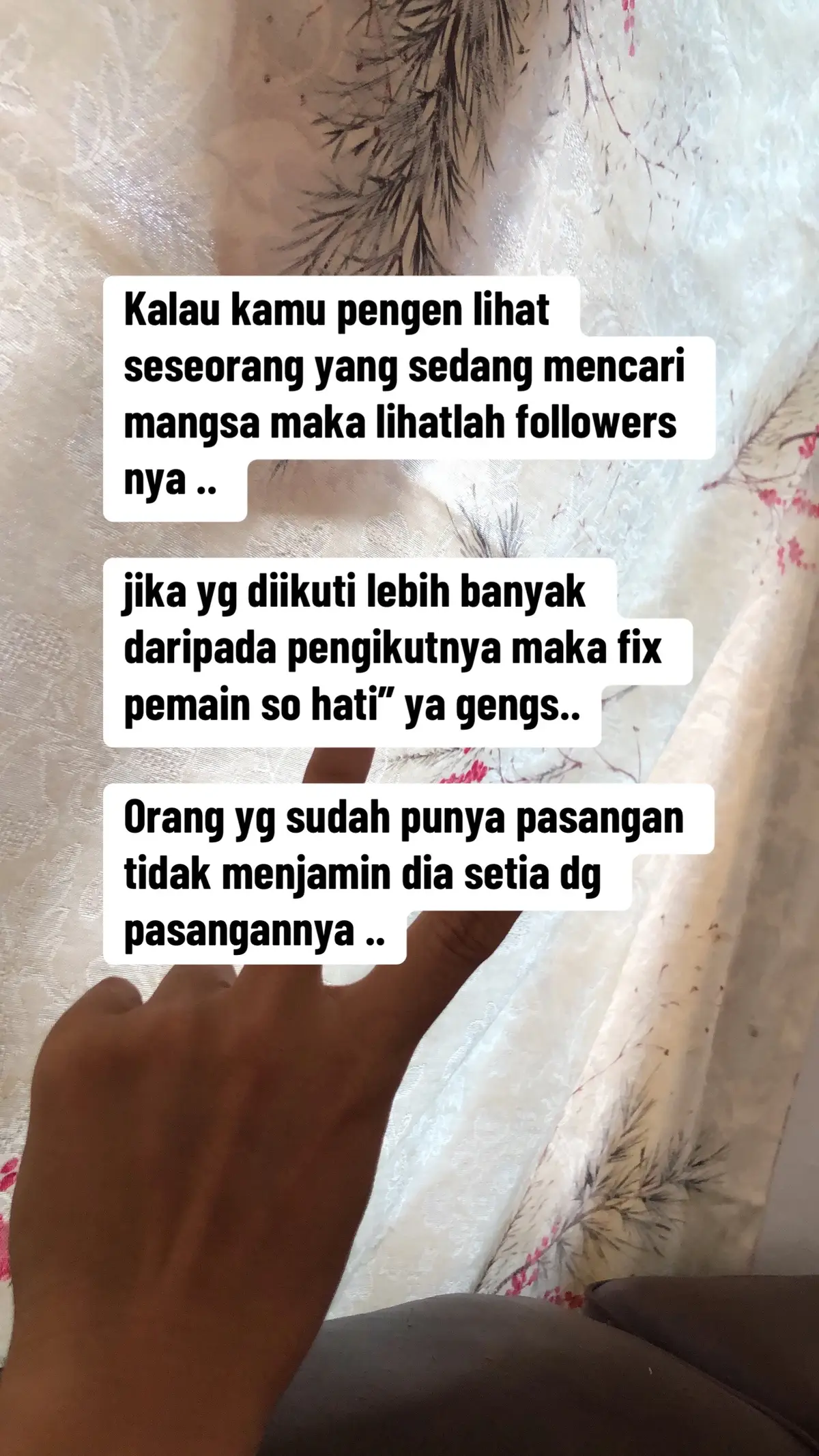 #fy #fypシ゚ #fyppppppppppppppppppppppp #foryourpage 