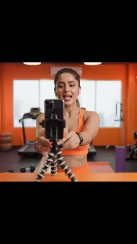 Koi gym trainet darqar he #foryoupage #unfreezemyaccount #trending #fypシ゚viral #viralvideo 