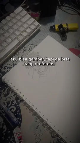 makanya ga pernah mau di ikutin lomba 🫩#anneboleyn #fyp#xybca #art #drawing #artist #gambar #kontengambar #fyppp #fyppppppppppppppppppppppp #skatchbook 