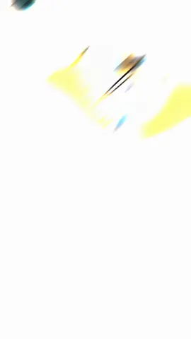 #CapCut #roblox #jjtipis #pemulatiktok 