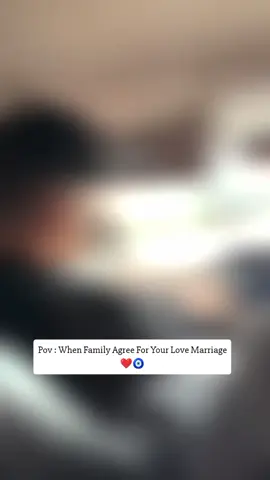 Uk and USA account for sale 🥰#foryoupage #nikah #viral #standwithkashmir #foryou 