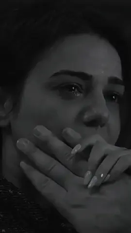 #امريني_يابعدهم_اطلبي_ماتشتهين🙁❤️ 