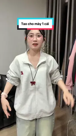 Siêu rẻ #ngocanhchibi #ngocanhoi #ao #aokhoacni 