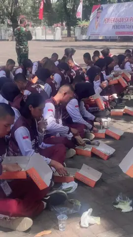 Sehat sehat selalu yah kalian .. 😍🥰😇 - - - #promomakanmerdeka #catcut #ekspresikandengancapcut #videosnapchallenge #videoviral #fyp #fyp?fyp?fyp?fyp?fyp? #fypシ゚viral #popular #postingan #fypシ゚ 