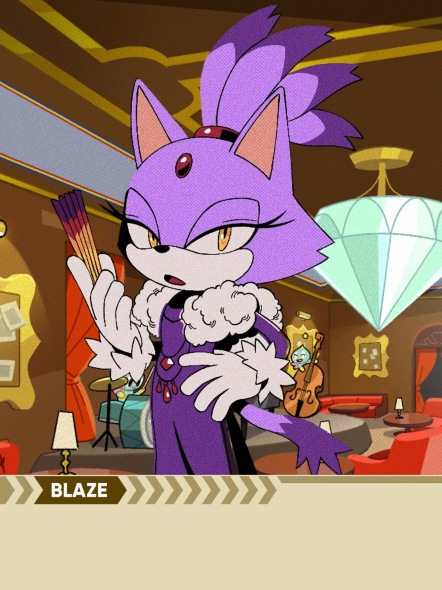 blazamy ft. blaze's rbf  #themurderofsonicthehedghog #sth #sonicedit #blaze #blazethecatedit #amy #amyrose