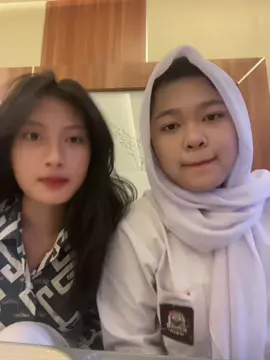 duo geMOY