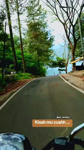 Telaga ngebel #storytime #telagangebelponorogo #ponorogo24jam #fypシ゚viral🖤tiktok 