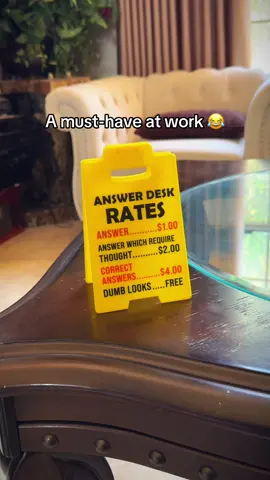 #caution #deskdecor #popupsign 