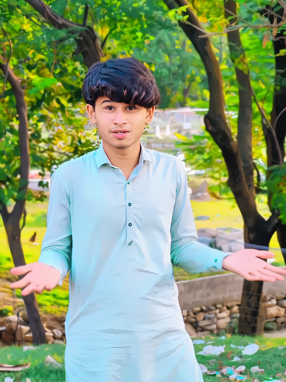 khoai meda khanano dy 😜#viralvideotiktok #foryoupage❤️❤️ #unfreezemyacount #viralvideotiktok @🇵🇰  انصار  تاجک 🇦🇫 @Waاسay @H____ @W K T @🥰🅲🆄🆃 🅴🅳🅸🆃🅴🆁☠️ @ˢᴬᴴᴵᴸ     🖤        اختر 