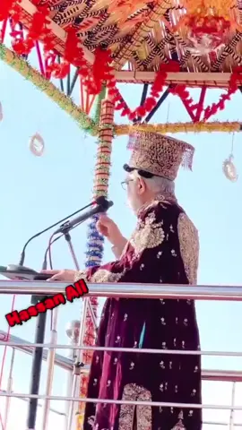BHEJ PAGARA ... ... ... MURSHID#sindhisongstatus #sindhinewstatus #sindhiwala #sindhitiktok #sindhivideos #foryou #foryoupage #viral #burhan_tv #sindhi #sindhistatus #sindhisong #statussong #comradesain777 #fuppage #tiktokislove #spotify #sindhiwhatsappstatus #sindhishairi #sindhipoetry #sindhishairi #mumtazmolai #ahamdmughal #sarmadsindhi #shamanalimirale #rajabfaqeer #mumtazlashari #dildarotho #khalidhussainbhatti #ghulamhussainumrane