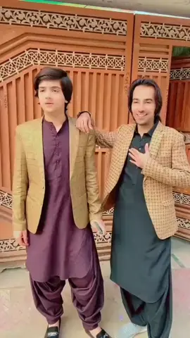 #plzunfreezmyaccount #hadijani❤️🥰😘 #foryoupage #hadijani❤️🥰😘 #foryoupage #hadijani❤️🥰😘 #plzunfreezmyaccount #hadijani❤️🥰😘 #hadijaniviralvideo #hadijani❤️🥰😘 #foryoupage #hadijani❤️🥰😘 #foryoupage #hadijani❤️🥰😘 #hadijani❤️🥰😘 