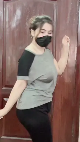koka #fyp #fypシ #viralvideo #viraltiktok #viral 