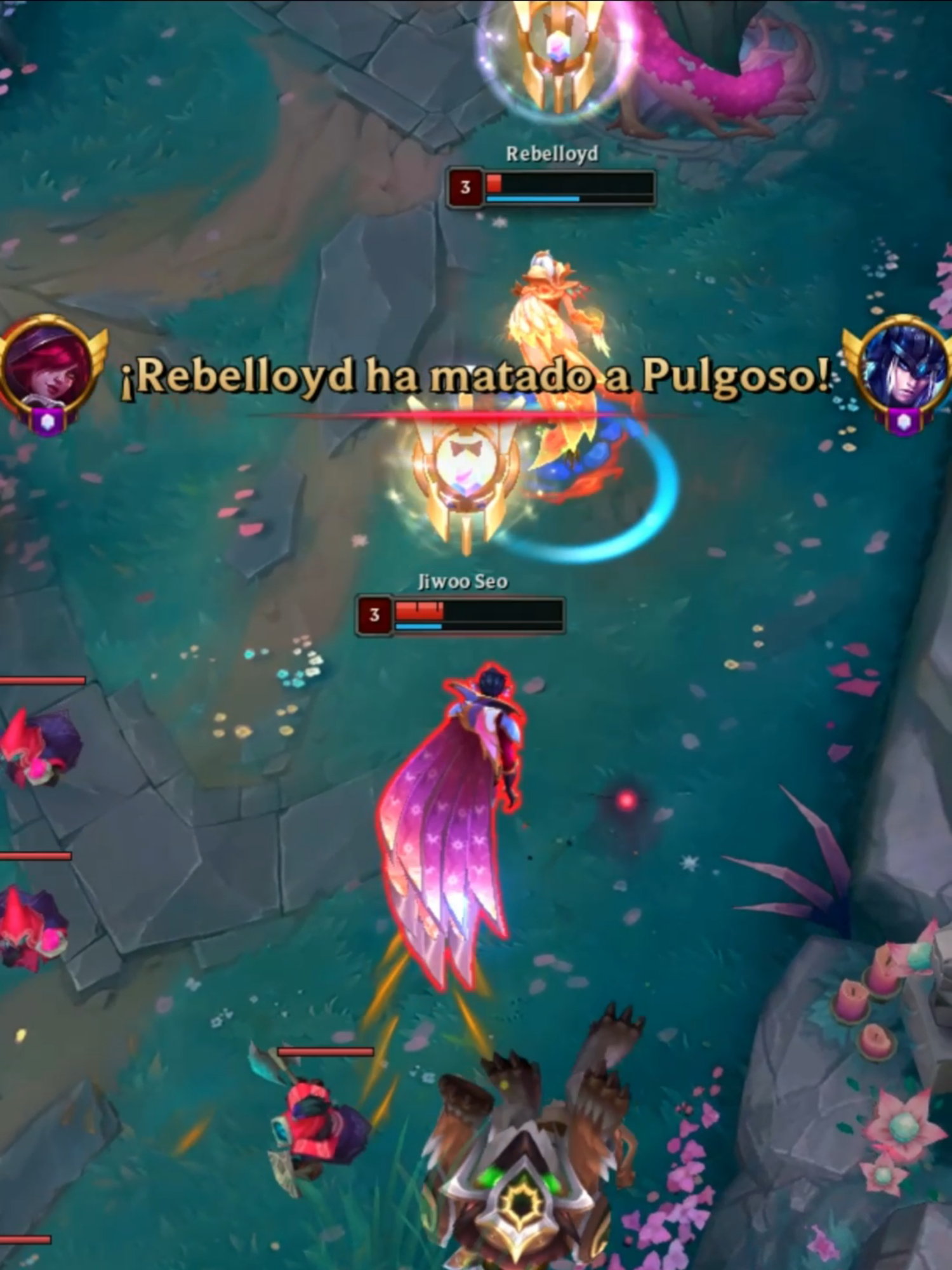 Full Desquisio con @rebelloyd_ 😂#leagueoflegendsplays #rakancharming #leagueoflegends #rakan #xayah #xayahxrakan #leagueoflegendsmemes #leagueoflegendsriotgames #xayahcosplay #xayahmain