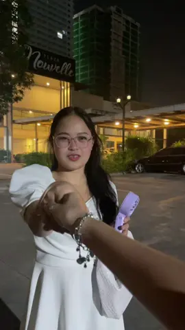 @Geloveeey 