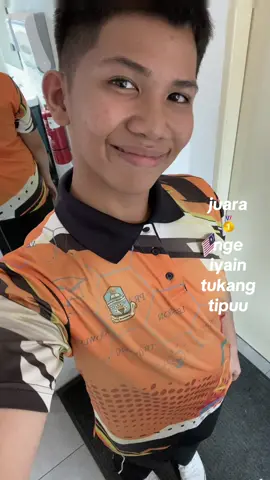 tu tukang tipuu #fyp #xybca #batch10 #4u #viraltiktok 