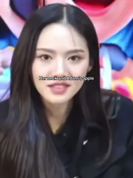 #Lmlookmhee #LMSY #ลูกหมีซอนญ่า #lmlookmhee 