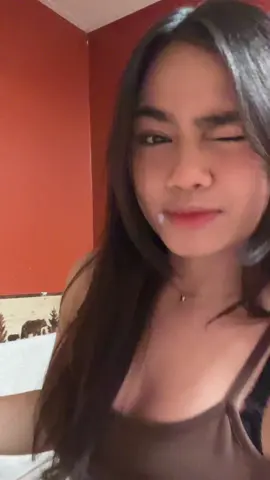 mau goyang sampe picapica? gt ga si lagunya😂