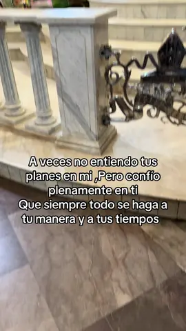 #dios #fe #diosesamor #cristo #fyp #tiktokviral 