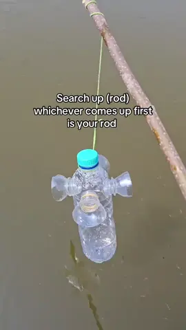 #fishing #fishinglife #fisherman #fishingtiktoks #foryou 