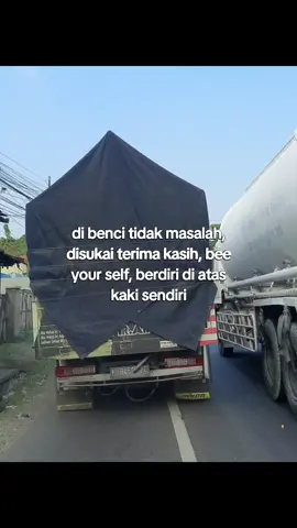 oyi cak😜