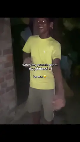 😆 #fypシ #viral #xybca #bhojpuri #bhojpurisong #bhojpurilover #fyppppppppppppppppppppppp #itharimuser #SU4AM 