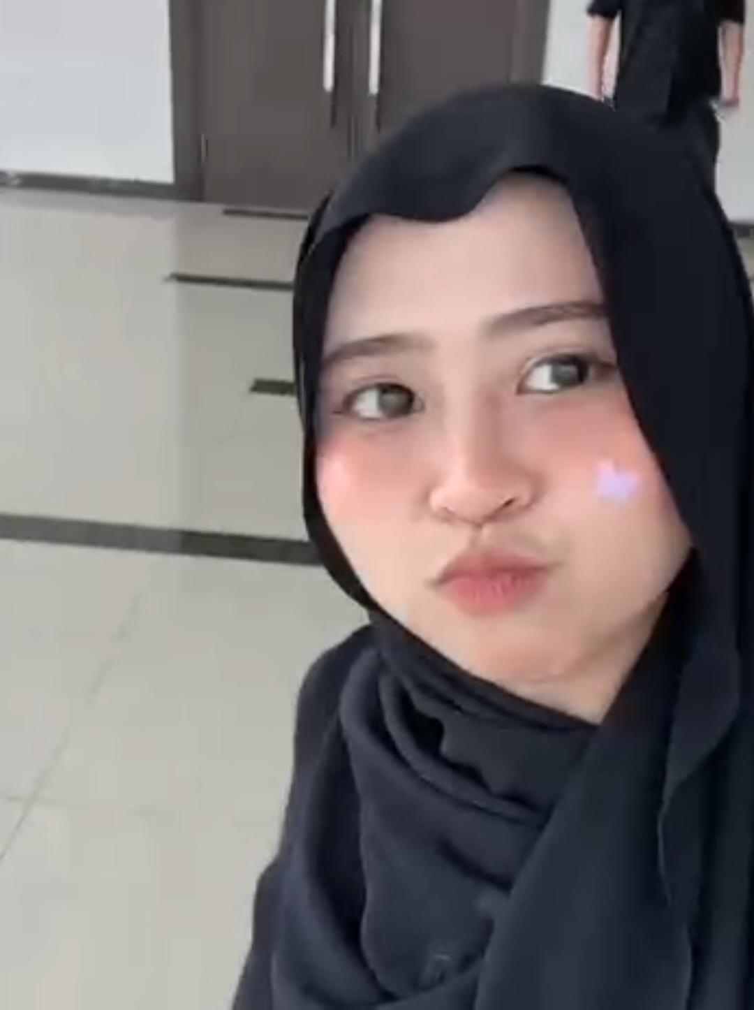 #cewejilbab #cewecantik #cewehijab #awekmelayubertudung #nurma #nurmaht #capcut   #fyp #trend #trending #viral #izza #hijab #crt #pulen #tobrut #hijabpulen #ekslusif #viraltelegram #nurmaht #nurmahmt #nurmahmt_eklusif #nurmahmtviral #nurmahmt_elklusif #marinachan #marinachan012 #marinachanedit #nurmahmt #crt #bahancrt #amaliamutuaviral #amalia #amaliamutya #viralamalia   #jibabhot #hijabmalay #jilbabmalay #jj #jedagjedug #capcut #amailamutya #ameng #amalia #amailaviral #amaliamutyaviral #amaliamutyaviraltele #amengviral #trend #fyp #viral #viraltiktok #viralvideo #bahancrt #amaliamutya #amaalia #mutya #amaliyamutyaviral #amaliaviral #khilafuq #khilafuqqq #khilafuqterbaru #khilafuqviral #khilafuqold #tiktokkhilafuq #felishakamiliya #felisha #deraangela #deraanjela #deramelet #deraangelaviral #deravila #deraanjelaviral #capcut #capcutvelocity #jj #jedagjedug #tabolabale #bolabale 