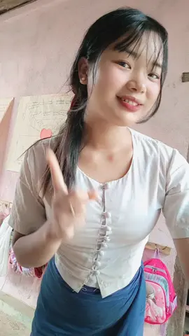 #🥰🥰🥰 #foryou #views #👸 #tiktokmyanmar 