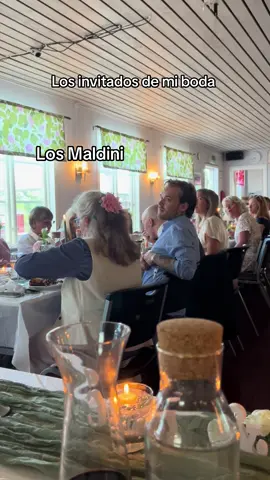 Ojalá mis invitados no lo vean el video 🫣🤭 #broma #invitados #alfondohaysitio #boda #2025 #paratiiiiiiiiiiiiiiiiiiiiiiiiiiiiiii #peru🇵🇪 #sweden🇸🇪 