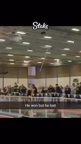 #viral 