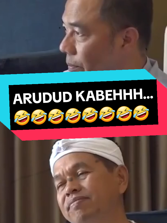 arudud kabeh🤣🤣🤣!!!!#kdm #kangdedymulyadi #gubernurjabar  #jabaristimewa 