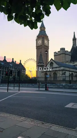 Welcome to London ♥️✨ #london #foryoupage #fyp #fyppp 