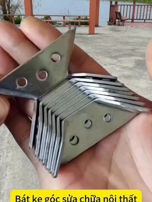 XẢ KHO BÁT KE TỦ, BÀN, GIƯỜNG, GHẾ CHỈ 7K/1C