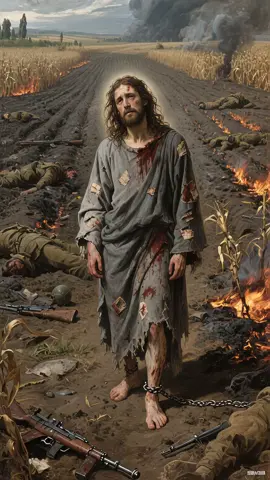 #god #godisgood #for 