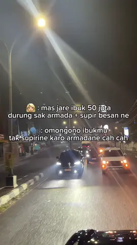 😫😫 #promomakanmerdeka #fypage #drivermuda #masukberanda #xybca #rentcar #wisatasemarang #rentcarsemarang #fypシ゚ 