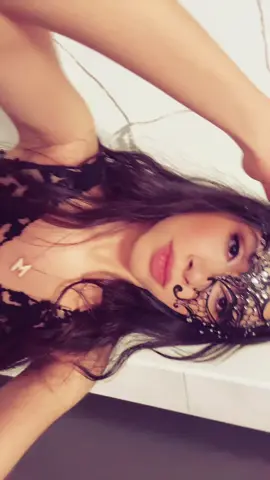 baile de máscaras🎭