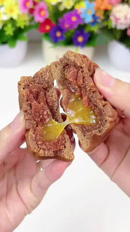 Bánh trung thu mini Lâm Thủy #banhtrungthu #banhtrungthumini #banhtrungthulamthuy #banhngonmoingay #xuhuong #xuhuongtiktok 
