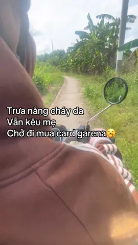 #xhuong #vairal #càmau #xh 