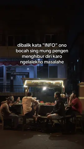 Info #angkringansambungroso ##angkringanlamongan##angkringansnesa##fyp##fypage##xybca##lamongan##masukberandafyp##foryoupage##trending