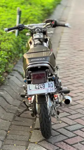 🤲😇 #cepekblawus #blawusgarage   