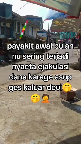 begituh cepat #ppppppppppppppppppppppp 