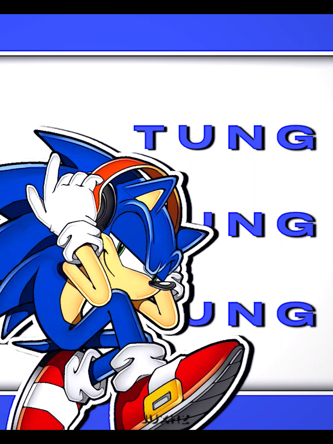 TUNG TUNG TUNG🗣️‼️ #aligntmotion #fyppppppppppppppppppppppp #brainrots #tungtungtung #trend #animationmeme #crgzf #foryoupage #sonicthehedgehog 
