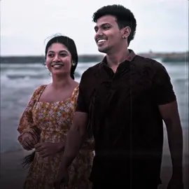 බලා හිදිනු හැර කුමක් කරන්නද මා ❤️‍🩹! @RAMIDU  මතක ඇතුලේ ජීවත් වෙන්න @Kathawak Film In Concert  #new #quotes #pihatuwakse #slowedandreverb #dropedit #kathawakfilminconcert #onemillionaudition #fyyyyyyyypppppppppppp #shenx999 