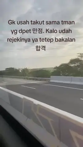 Di sholawatin aja #prosesgtogkorea🇮🇩🇰🇷 #pejuangwon🇰🇷🇲🇨 #ujianepstopik #tkikorea🇰🇷🇮🇩 #bp3mijakarta #ujianmanufaktur #gtogkoreaselatan🇲🇨🇰🇷  #fyppppppppppppppppppppppp #fyp #fypdiberandamu 