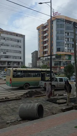 አቡ ሙስዐብ ጅልባብ አድራሻ አዲስ አበባ ቤተል መልካም ጁማዐ ይሁንልን!!! 0941565050 0963641515 #ethiopian_tik_tok🇪🇹🇪🇹🇪🇹🇪🇹  #abu musa'ab jilbab