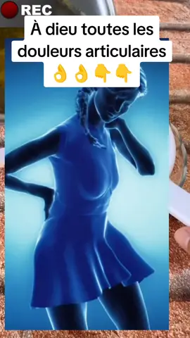 Cette recette maison 100% naturelle pour soulager toutes les douleurs articulaires#santé#fouyou #pfypシ #fpyツ #fppppppppppppppppppppppp #tiktokfrance🇨🇵 #france🇫🇷 @tiktok creators 