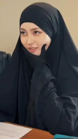 Rae Lil black mode yali =>>> Nuray Istiqbal #outfitinspo #OOTD #outfitideas #style #fashion #fyp #paprandom #aesthetic #kece #lupedelukece #yali #nurayistiqbal #raelilblack  sc ahmadhusairi